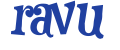 Click to change